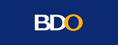 bdo
